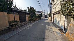 兵庫県高砂市阿弥陀町魚橋