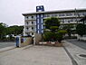 周辺：高砂市立鹿島中学校まで2242m