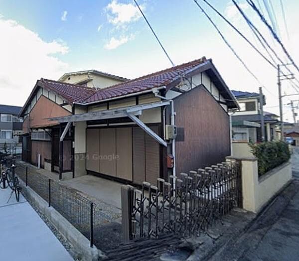 外観：328000584028