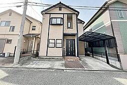 兵庫県加古川市尾上町口里