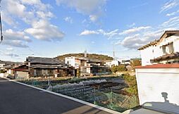 兵庫県高砂市伊保東２丁目