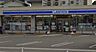 周辺：ローソン高砂伊保3丁目店まで538m