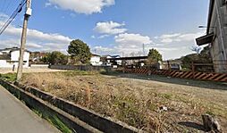 兵庫県高砂市阿弥陀町魚橋