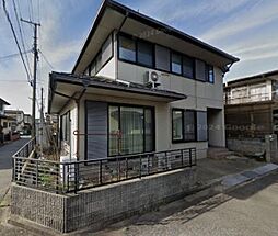 兵庫県加古川市平岡町新在家