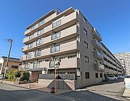 リベール加古川1