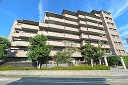 朝日プラザエルステージ明石