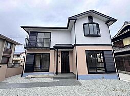 兵庫県加古川市平岡町西谷