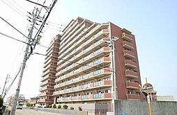 グランプレステージ明石西2