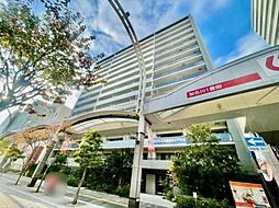 ブランシエラ加古川リアラス