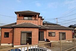 兵庫県加古川市神野町石守１丁目