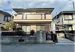 兵庫県明石市二見町西二見