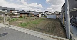 兵庫県加古川市加古川町大野