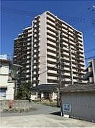 サザンスクエア加古川