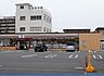 周辺：セブンイレブン加古川本町店まで1222m