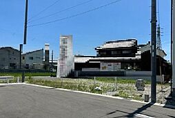 兵庫県加古川市加古川町友沢