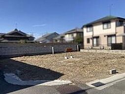 兵庫県高砂市梅井４丁目