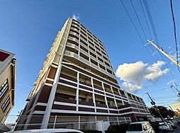 リベール加古川木村クラシック