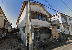 兵庫県高砂市末広町