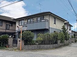 兵庫県加古川市別府町新野辺