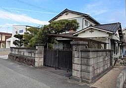 兵庫県高砂市荒井町小松原２丁目