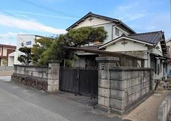 外観：328000616293