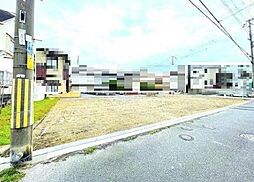 兵庫県高砂市米田町米田