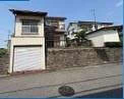 兵庫県明石市魚住町金ケ崎