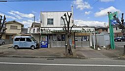 兵庫県高砂市中島３丁目