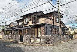 兵庫県加古川市西神吉町岸