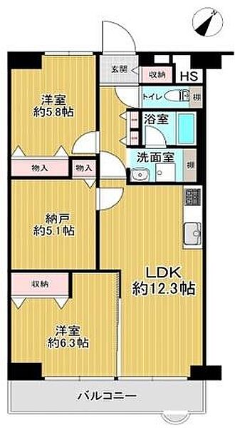 外観：328000623209