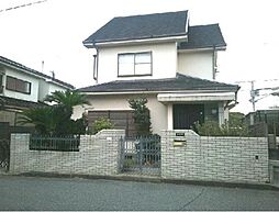 兵庫県加古川市平岡町新在家