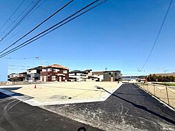 兵庫県加古川市尾上町池田
