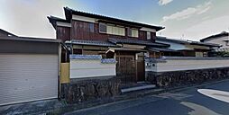 兵庫県加古川市野口町北野