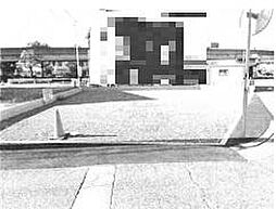 兵庫県加古川市平岡町中野