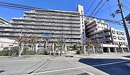 サンシティ本荘