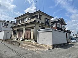 兵庫県加古川市東神吉町神吉