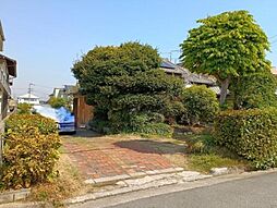 兵庫県加古川市神野町石守