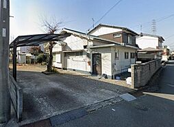 兵庫県高砂市米田町米田