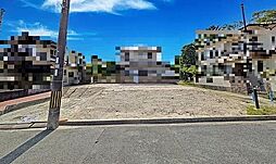 兵庫県明石市大久保町大窪