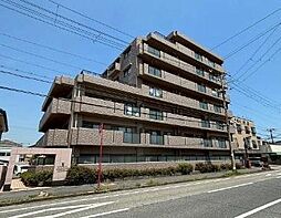 リベール加古川南2