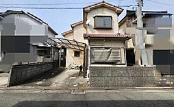 兵庫県加古川市平岡町土山