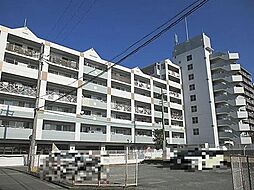 プルミエール明石ウエスト