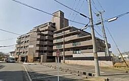 リベール土山参番館