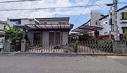 兵庫県加古川市山手２丁目