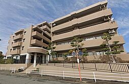 ロイヤルシャトー東加古川