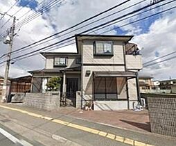 兵庫県高砂市米田町島