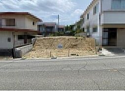 兵庫県明石市大久保町大窪