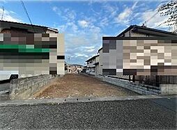 兵庫県高砂市米田町米田