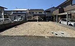 兵庫県明石市大久保町大窪