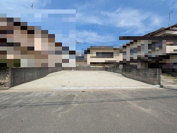外観：328000659633